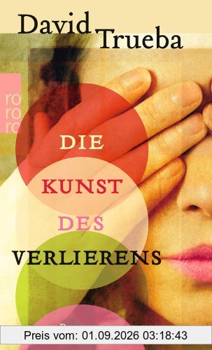 Die Kunst des Verlierens