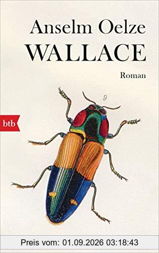 Wallace: Roman
