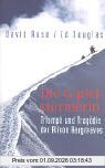 Die Gipfelstürmerin: Triumph und Tragödie der Alison Hargreaves