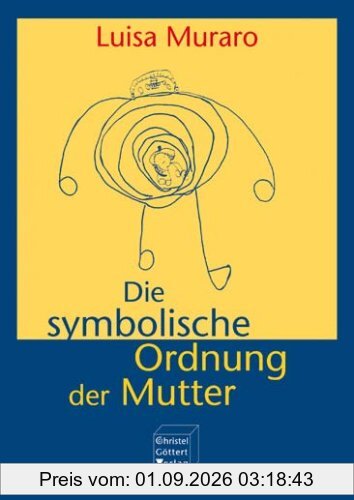 Die symbolische Ordnung der Mutter