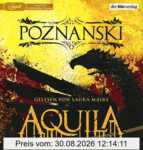 Aquila