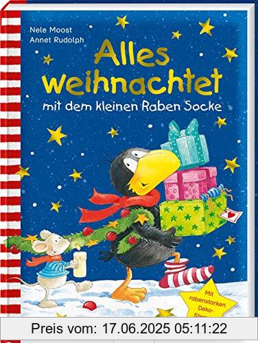 Binding : Gebundene Ausgabe, Edition : 1., Label : Esslinger Verlag, Publisher : Esslinger Verlag, medium : Gebundene Ausgabe, numberOfPages : 64, publicationDate : 2019-10-07, releaseDate : 2019-10-07, authors : Nele Moost, ISBN : 3480235484