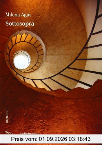 Sottosopra