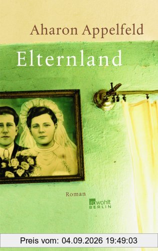 Elternland