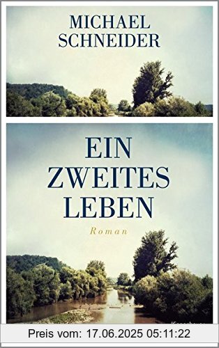 Binding : Gebundene Ausgabe, Label : Kiepenheuer&Witsch, Publisher : Kiepenheuer&Witsch, medium : Gebundene Ausgabe, numberOfPages : 560, publicationDate : 2016-03-10, authors : Michael Schneider, languages : german, ISBN : 3462048864