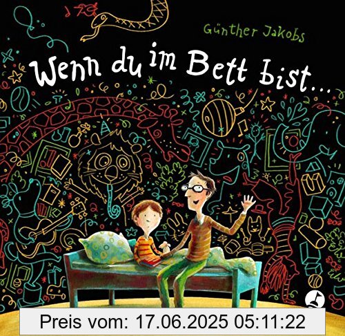 Binding : Gebundene Ausgabe, Label : Bastei Lübbe (Boje), Publisher : Bastei Lübbe (Boje), medium : Gebundene Ausgabe, numberOfPages : 32, publicationDate : 2017-08-25, releaseDate : 2017-08-25, authors : Günther Jakobs, languages : german, ISBN : 3414824868