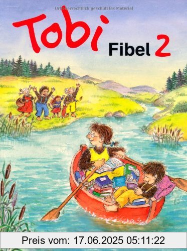 Binding : Taschenbuch, Label : Cornelsen Verlag, Publisher : Cornelsen Verlag, medium : Taschenbuch, numberOfPages : 64, publicationDate : 2002-04-01, authors : Mirjam Heerwegen, Doris Schiffers, languages : german, ISBN : 3464801462