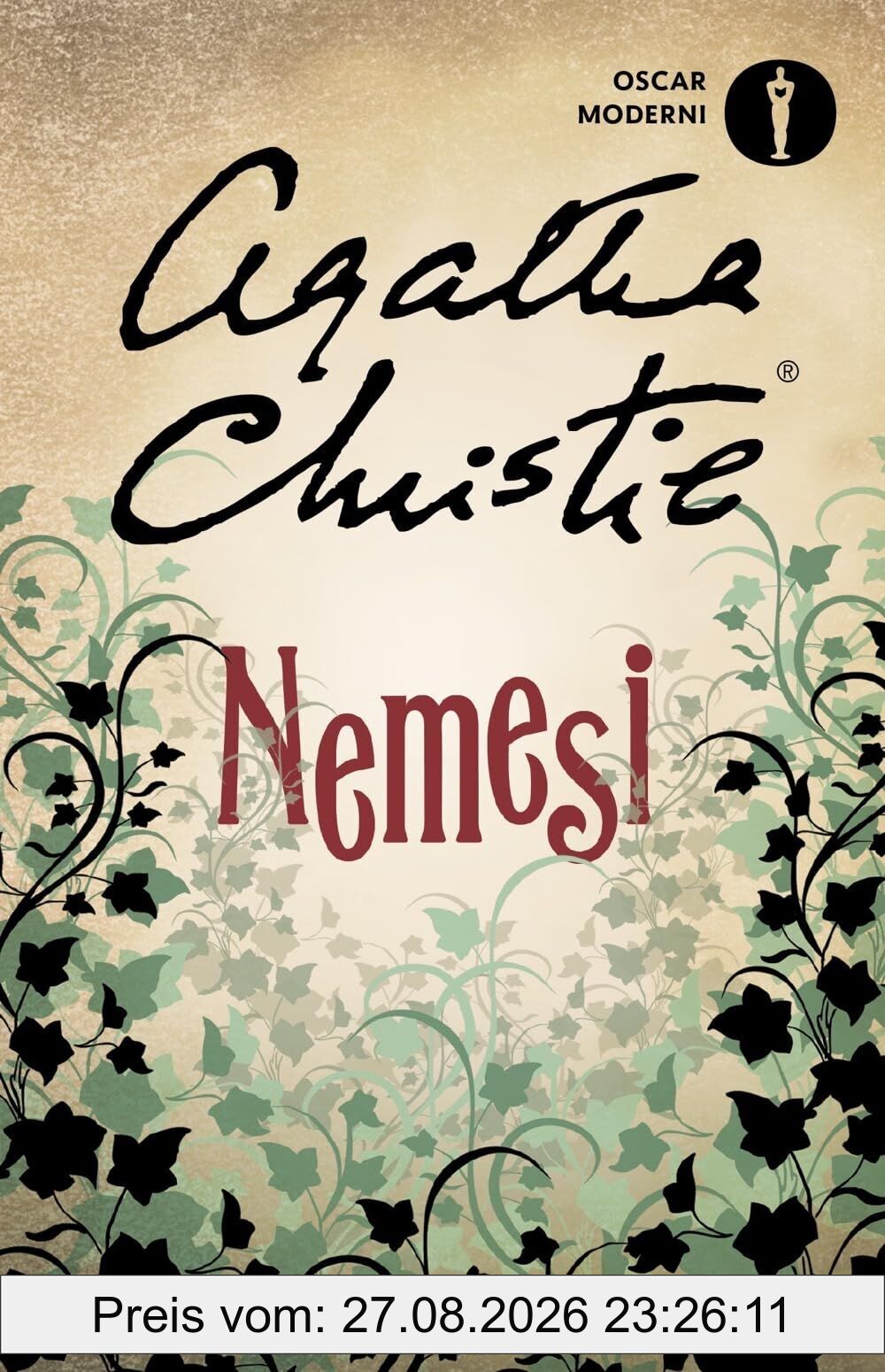 Nemesi