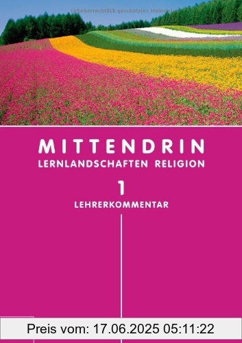 Binding : Taschenbuch, Label : Kösel Schulbuch, Publisher : Kösel Schulbuch, medium : Taschenbuch, numberOfPages : 272, publicationDate : 2008-07-28, authors : Iris Bosold, Wolfgang Michalke-Leicht, publishers : Iris Bosold, Wolfgang Michalke-Leicht, languages : german, ISBN : 3466507588