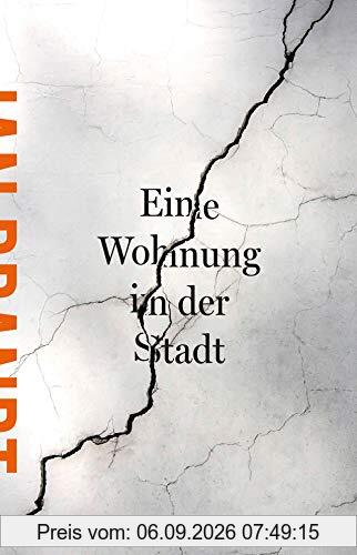 Ein Haus auf dem Land / Eine Wohnung in der Stadt: Von einem, der zurückkam, um seine alte Heimat zu finden / Von einem, der auszog, um in seiner neuen Heimat anzukommen