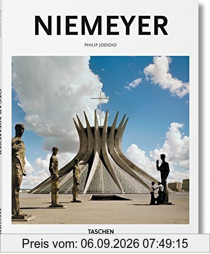 Niemeyer