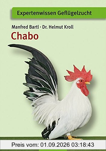 Chabo