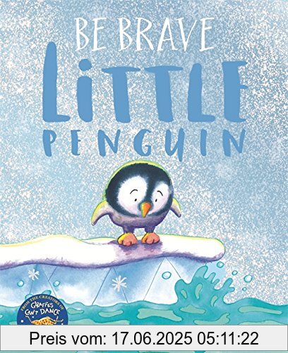 Binding : Taschenbuch, Label : Orchard Books, Publisher : Orchard Books, medium : Taschenbuch, numberOfPages : 32, publicationDate : 2017-10-05, releaseDate : 2017-10-05, authors : Giles Andreae, languages : english, ISBN : 1408338386