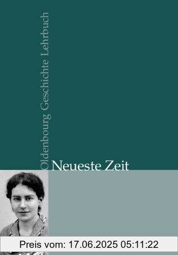 Binding : Gebundene Ausgabe, Edition : 2, Label : Oldenbourg Wissenschaftsverlag, Publisher : Oldenbourg Wissenschaftsverlag, medium : Gebundene Ausgabe, numberOfPages : 478, publicationDate : 2008-09-15, publishers : Andreas Wirsching, languages : german, ISBN : 3486588303