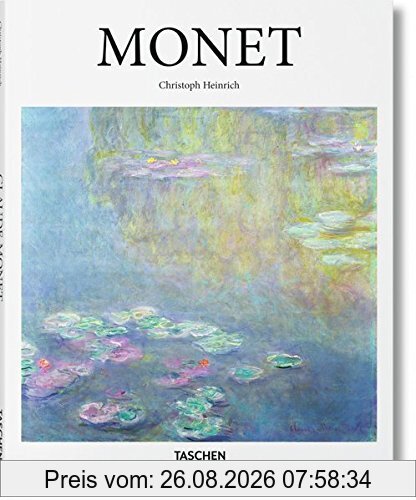 Monet