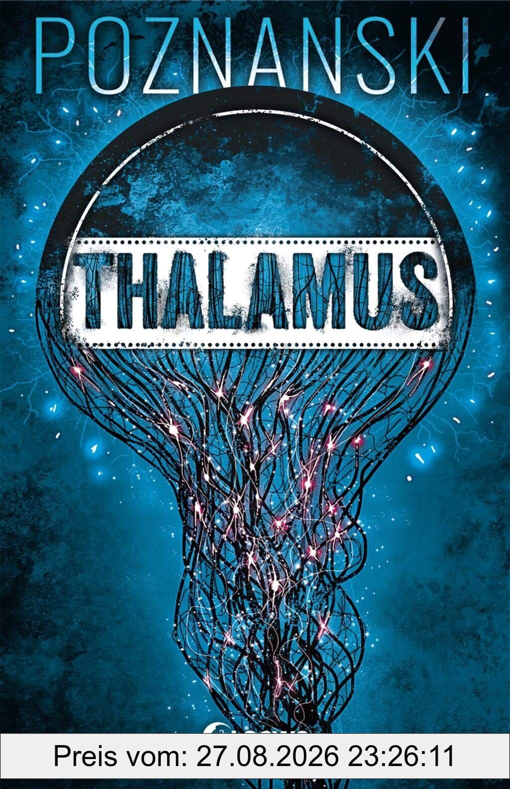 Thalamus