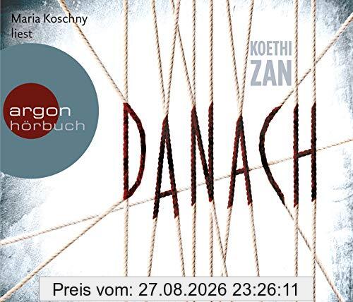 Danach