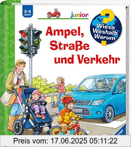 Brand : Ravensburger, Binding : Spiralbindung, Edition : 11, Label : Ravensburger Buchverlag, Publisher : Ravensburger Buchverlag, medium : Sonstige Einbände, numberOfPages : 16, publicationDate : 2013-02-01, authors : Peter Niëlander, ISBN : 3473328782