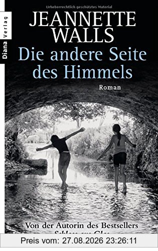Die andere Seite des Himmels