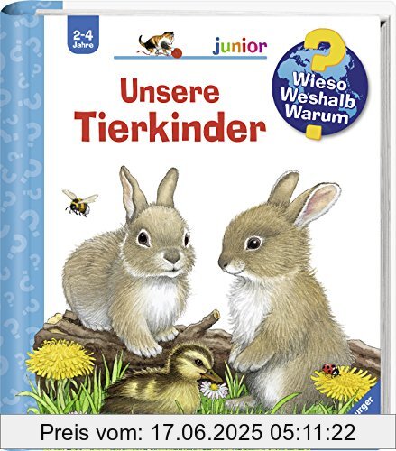 Binding : Spiralbindung, Edition : 1, Label : Ravensburger Buchverlag, Publisher : Ravensburger Buchverlag, medium : Sonstige Einbände, numberOfPages : 16, publicationDate : 2018-03-01, authors : Frauke Nahrgang, ISBN : 3473326836