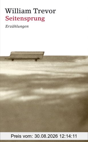 Seitensprung