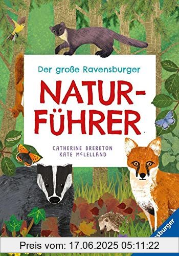 Brand : Ravensburger Verlag, Binding : Taschenbuch, Edition : 1, Label : Ravensburger Verlag GmbH, Publisher : Ravensburger Verlag GmbH, medium : Taschenbuch, numberOfPages : 256, publicationDate : 2022-02-14, authors : Catherine Brereton, translators : Karin Ehrhardt, Angelika Lenz, ISBN : 3473480533