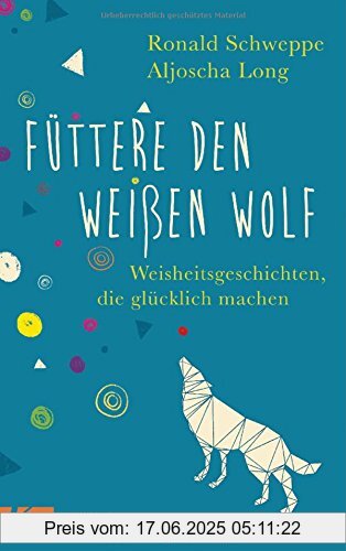 Binding : Gebundene Ausgabe, Label : Kösel-Verlag, Publisher : Kösel-Verlag, medium : Gebundene Ausgabe, numberOfPages : 208, publicationDate : 2016-10-31, releaseDate : 2016-10-31, authors : Ronald Schweppe, Aljoscha Long, languages : german, ISBN : 3466345383