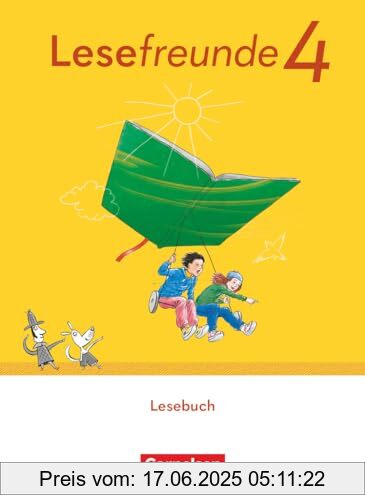 Binding : Broschiert, Edition : Ausgabe 2022, Label : Cornelsen Verlag, Publisher : Cornelsen Verlag, medium : Broschiert, numberOfPages : 200, publicationDate : 2024-02-22, ISBN : 3464802892