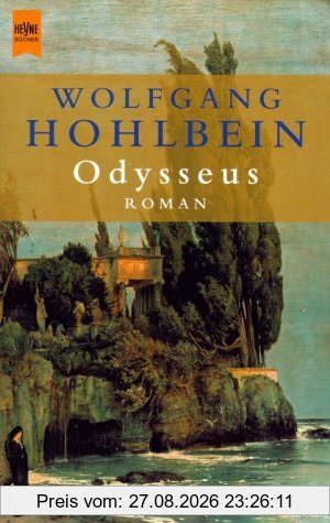Odysseus