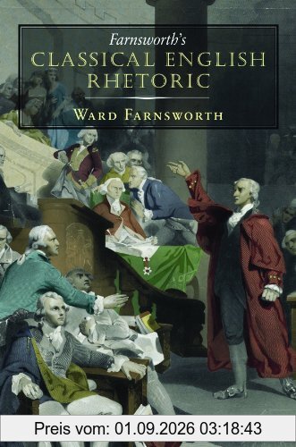 Farnsworth's Classical English Rhetoric