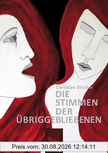 Die Stimmen der Übriggebliebenen