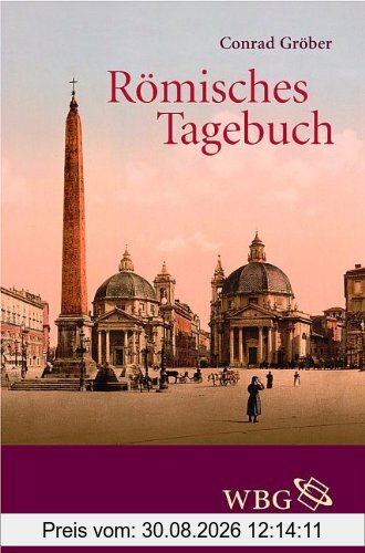 Römisches Tagebuch