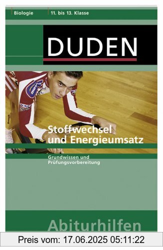 Binding : Taschenbuch, Edition : 3., Aufl., Label : Bibliographisches Institut, Mannheim, Publisher : Bibliographisches Institut, Mannheim, medium : Taschenbuch, numberOfPages : 112, publicationDate : 2005-07-21, authors : Roland Klinger, languages : german, ISBN : 3411042834