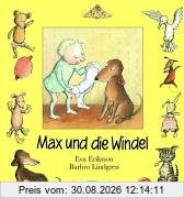 Max und die Windel