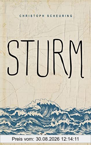 Sturm