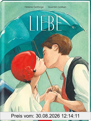 Liebe