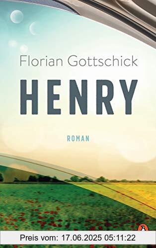 Brand : Penguin Verlag, Binding : Gebundene Ausgabe, Edition : Originalausgabe, Label : Penguin Verlag, Publisher : Penguin Verlag, medium : Gebundene Ausgabe, numberOfPages : 320, publicationDate : 2021-08-30, releaseDate : 2021-08-30, authors : Florian Gottschick, ISBN : 3328601481