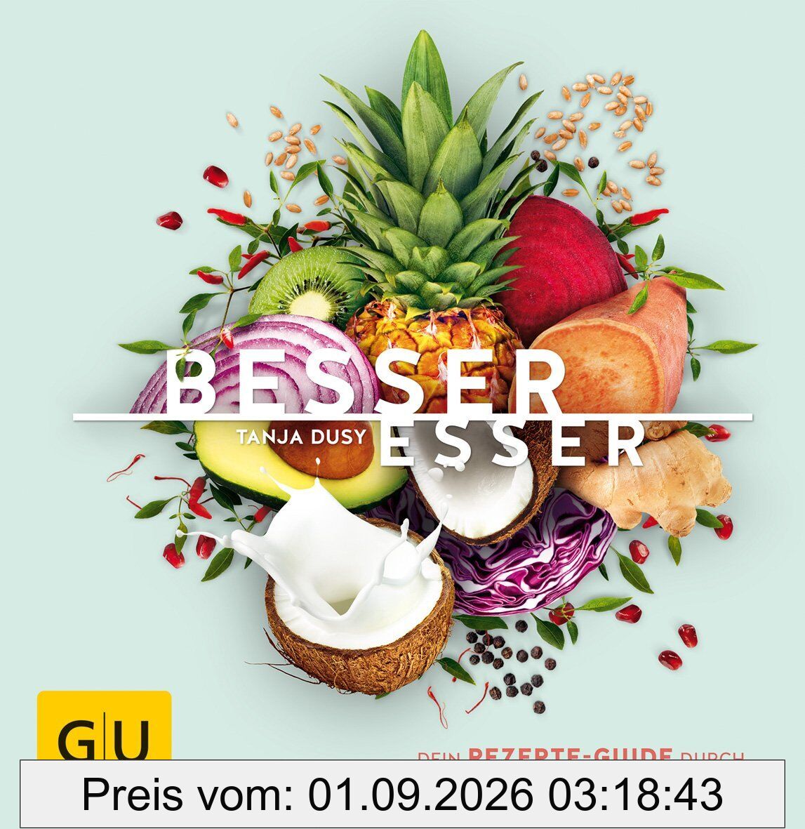 Besser Esser