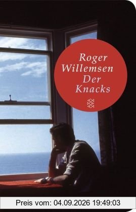Der Knacks (Fischer Taschenbibliothek)