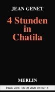 Vier ( 4) Stunden in Chatila