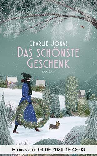 Das schönste Geschenk