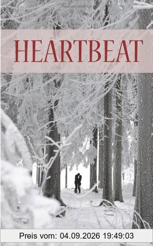 Heartbeat