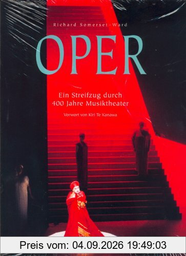 Oper