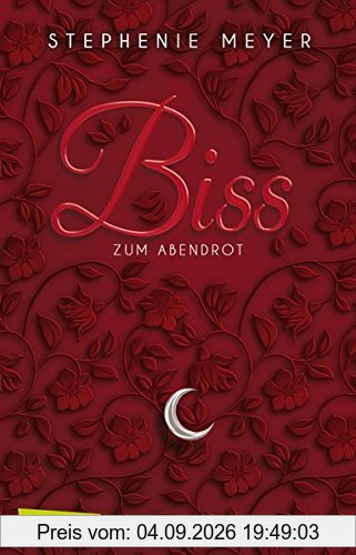 Biss zum Abendrot