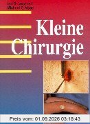 Kleine Chirurgie