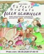 Tüfteln, Grübeln, Ideen schmieden