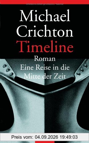 Timeline