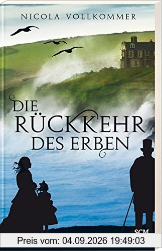 Die Rückkehr des Erben