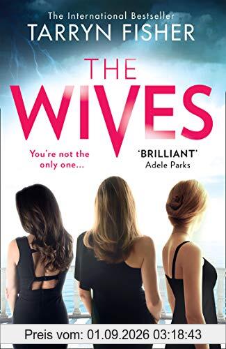 Fisher, T: Wives