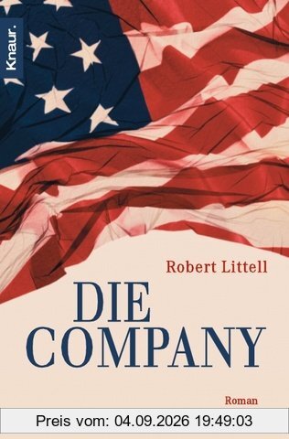 Die Company